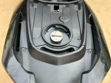 https://riyasewana.com/uploads/honda-grazia-221656511565.jpg