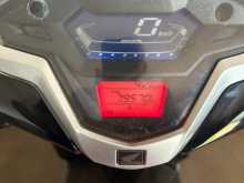 https://riyasewana.com/uploads/honda-grazia-221656511896.jpg