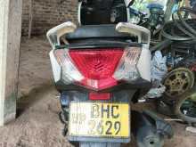 https://riyasewana.com/uploads/honda-grazia-221923244742.jpg