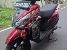 https://riyasewana.com/uploads/honda-grazia-2281005406227.jpg