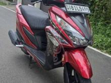 https://riyasewana.com/uploads/honda-grazia-2281005481364.jpg