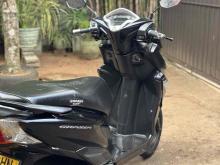 https://riyasewana.com/uploads/honda-grazia-228224024951.jpg