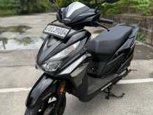 https://riyasewana.com/uploads/honda-grazia-229401613072.jpg