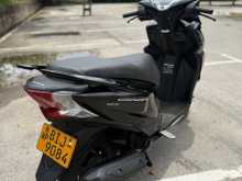https://riyasewana.com/uploads/honda-grazia-229401613563.jpg