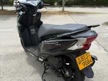 https://riyasewana.com/uploads/honda-grazia-229401613884.jpg