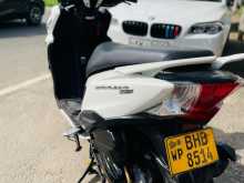 https://riyasewana.com/uploads/honda-grazia-231249101054.jpg
