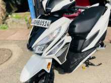 https://riyasewana.com/uploads/honda-grazia-231249101162.jpg