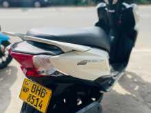 https://riyasewana.com/uploads/honda-grazia-231249101773.jpg
