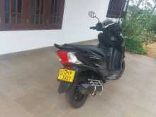 https://riyasewana.com/uploads/honda-grazia-231348174762.jpg