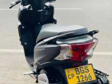https://riyasewana.com/uploads/honda-grazia-231521221033.jpg