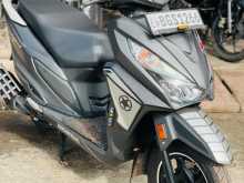 https://riyasewana.com/uploads/honda-grazia-231521221562.jpg
