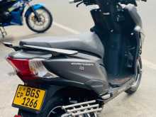 https://riyasewana.com/uploads/honda-grazia-231521221834.jpg