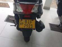 https://riyasewana.com/uploads/honda-grazia-241345414112.jpg