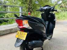 https://riyasewana.com/uploads/honda-grazia-2415564722463.jpg