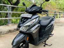 https://riyasewana.com/uploads/honda-grazia-2415564722552.jpg