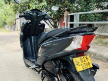 https://riyasewana.com/uploads/honda-grazia-2415571624131.jpg