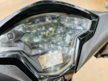 https://riyasewana.com/uploads/honda-grazia-2415571624232.jpg