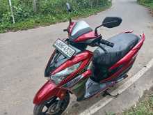 https://riyasewana.com/uploads/honda-grazia-2416124413314.jpg