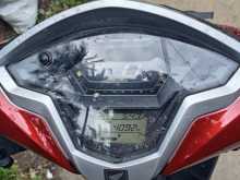 https://riyasewana.com/uploads/honda-grazia-2416124413403.jpg