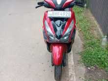 https://riyasewana.com/uploads/honda-grazia-2416124413582.jpg