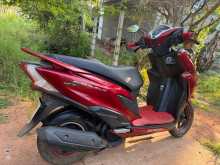 https://riyasewana.com/uploads/honda-grazia-241634194042.jpg