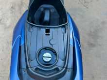 https://riyasewana.com/uploads/honda-grazia-241905151345.jpg