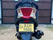 https://riyasewana.com/uploads/honda-grazia-241905151434.jpg