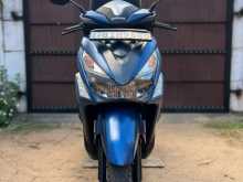 https://riyasewana.com/uploads/honda-grazia-241905151453.jpg