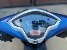 https://riyasewana.com/uploads/honda-grazia-241905151506.jpg