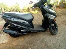 https://riyasewana.com/uploads/honda-grazia-2420345613833.jpg
