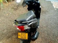 https://riyasewana.com/uploads/honda-grazia-242034561387493.jpg