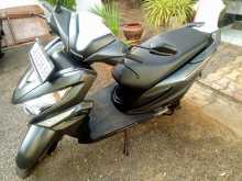 https://riyasewana.com/uploads/honda-grazia-2420345613891.jpg