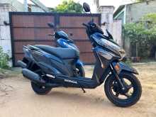 https://riyasewana.com/uploads/honda-grazia-24657521086.jpg