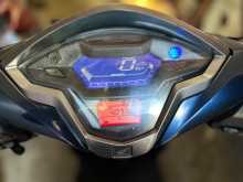 https://riyasewana.com/uploads/honda-grazia-24657521465.jpg