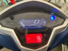 https://riyasewana.com/uploads/honda-grazia-24657521954.jpg