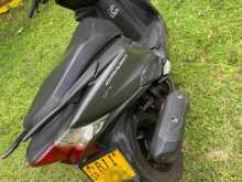 https://riyasewana.com/uploads/honda-grazia-248123713812.jpg