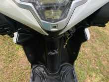https://riyasewana.com/uploads/honda-grazia-248163513502.jpg