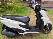 https://riyasewana.com/uploads/honda-grazia-248163513873.jpg