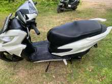 https://riyasewana.com/uploads/honda-grazia-248163513914.jpg