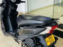 https://riyasewana.com/uploads/honda-grazia-24952274792.jpg