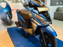 https://riyasewana.com/uploads/honda-grazia-251011581303.jpg