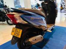 https://riyasewana.com/uploads/honda-grazia-251011581525.jpg