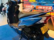 https://riyasewana.com/uploads/honda-grazia-251011581604.jpg