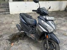 https://riyasewana.com/uploads/honda-grazia-251412551352274.jpg