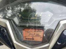 https://riyasewana.com/uploads/honda-grazia-251412551376353.jpg