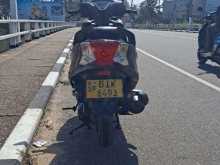 https://riyasewana.com/uploads/honda-grazia-251522424392.jpg