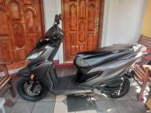 https://riyasewana.com/uploads/honda-grazia-2515392413132.jpg