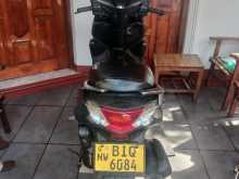 https://riyasewana.com/uploads/honda-grazia-2515392413804.jpg