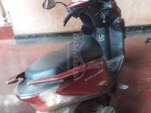https://riyasewana.com/uploads/honda-grazia-2585215479381.jpg