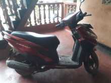 https://riyasewana.com/uploads/honda-grazia-25852154832.jpg
